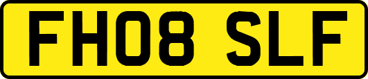 FH08SLF