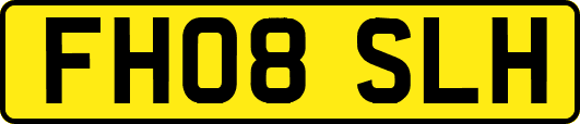 FH08SLH
