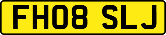 FH08SLJ