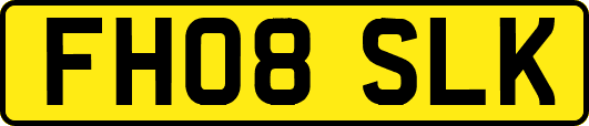 FH08SLK