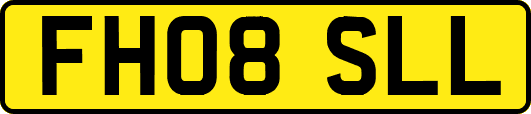FH08SLL