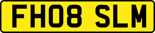 FH08SLM