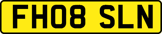 FH08SLN