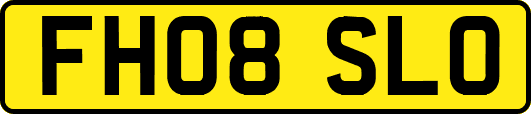FH08SLO