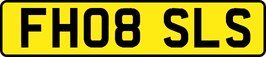 FH08SLS