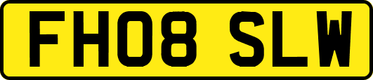 FH08SLW
