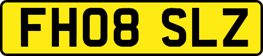 FH08SLZ