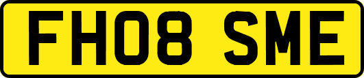 FH08SME