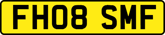 FH08SMF