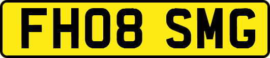 FH08SMG
