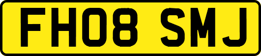 FH08SMJ