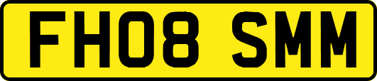 FH08SMM