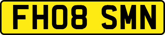 FH08SMN