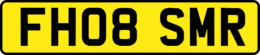FH08SMR