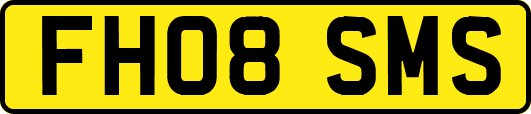 FH08SMS