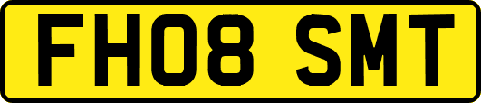 FH08SMT
