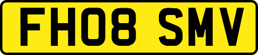 FH08SMV