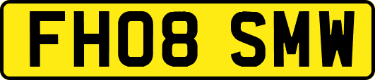 FH08SMW