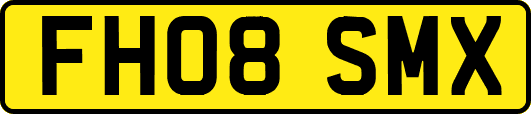 FH08SMX