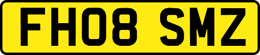 FH08SMZ