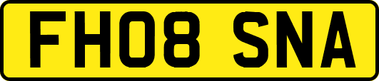 FH08SNA