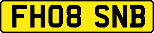 FH08SNB