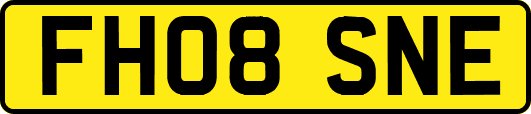 FH08SNE