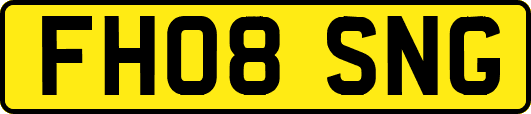 FH08SNG