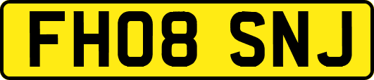 FH08SNJ