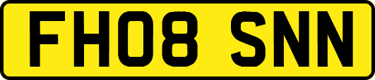 FH08SNN