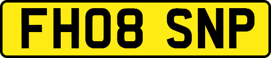 FH08SNP