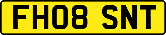 FH08SNT