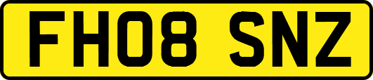 FH08SNZ