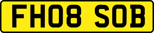 FH08SOB