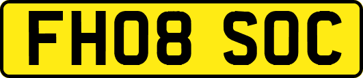 FH08SOC