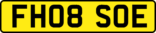 FH08SOE