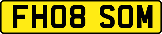 FH08SOM