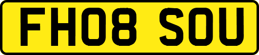 FH08SOU