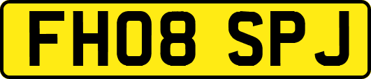 FH08SPJ