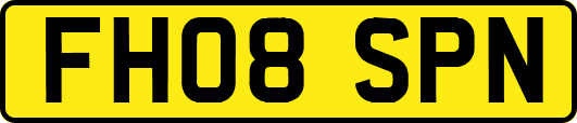 FH08SPN