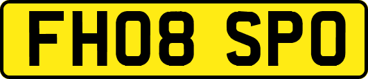 FH08SPO