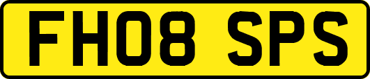 FH08SPS