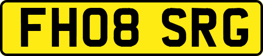 FH08SRG