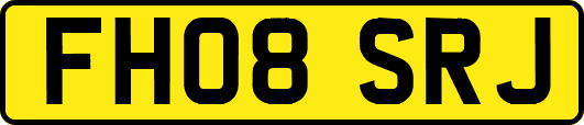 FH08SRJ