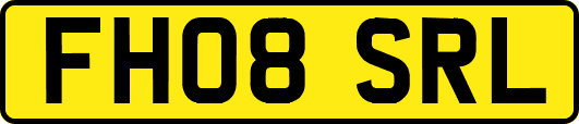 FH08SRL