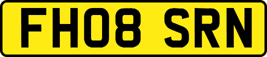 FH08SRN