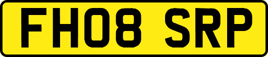 FH08SRP