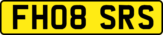FH08SRS