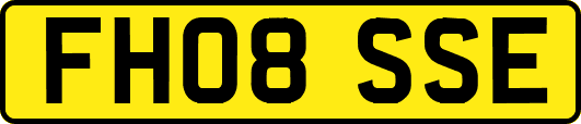 FH08SSE