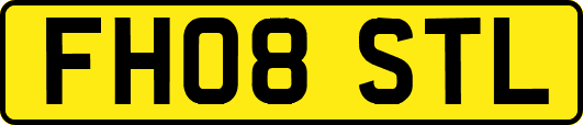 FH08STL